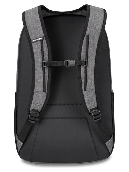 Dakine Nahrbtnik Dakine Campus L 33L Carbon S26