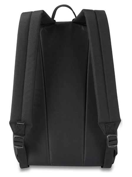Dakine Nahrbtnik Dakine 365 Pack 21L Black S26
