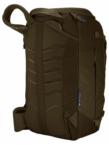 Thule Thule Landmark potovalni nahrbtnik 40 l TLPM240 - Deep Khaki