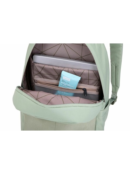 Thule Thule Indago nahrbtnik 23 L TCAM7116 - Quiet Green