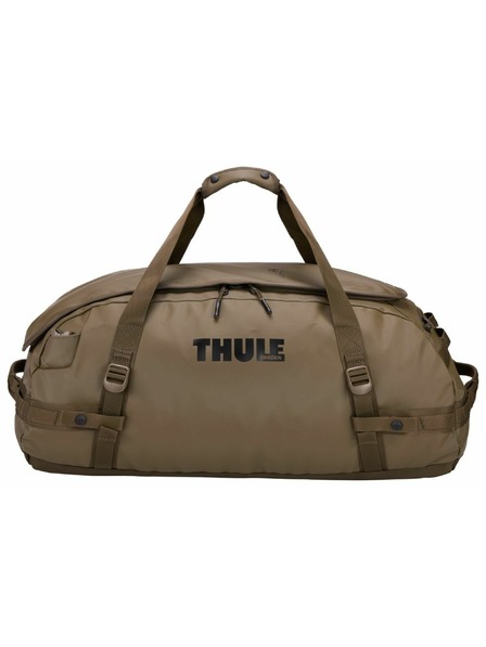 Thule Thule Chasm športna torba 70 l TDSD303 - Deep Khaki