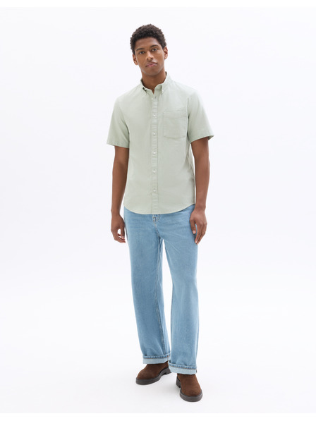 Celio Srajca regular Daxfordmc