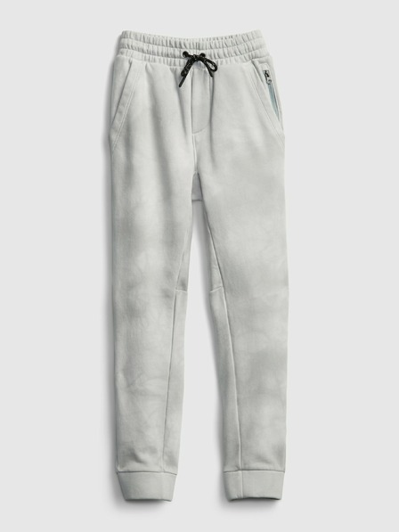 GAP Mladostne trenirke GAP