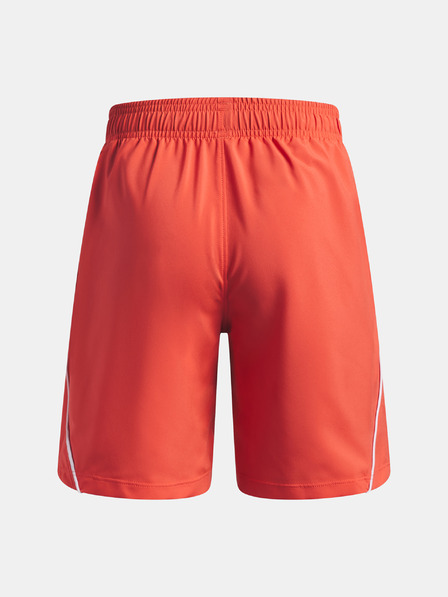 Under Armour Deške kratke hlače Under Armour UA Tech Sport Short