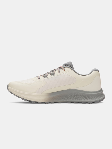Under Armour Moški čevlji Under Armour UA Charged Bandit TR 3
