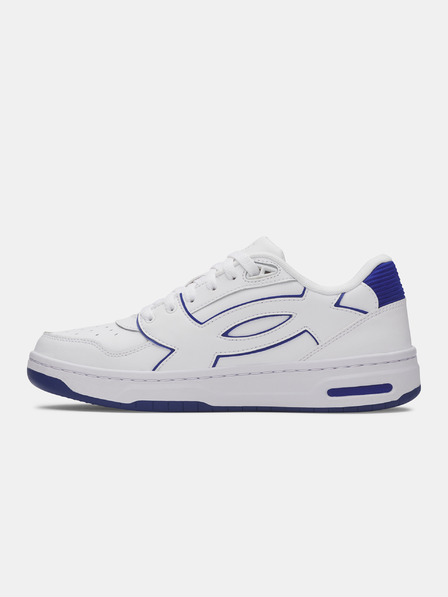 Under Armour Moški čevlji Under Armour UA Flex