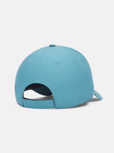 Under Armour Moška šilt kapa Under Armour M Drive Low ADJ
