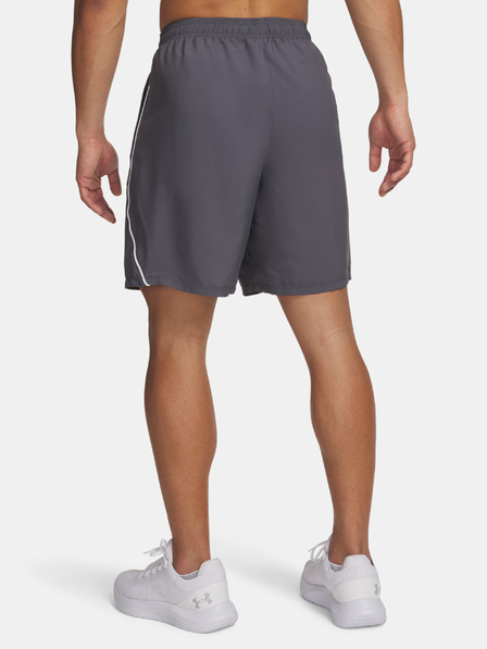 Under Armour Moške kratke hlače Under Armour UA Tech Sport Short
