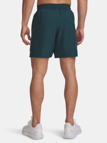 Under Armour Moške kratke hlače Under Armour UA Tech Play Short