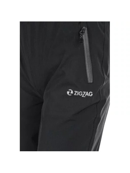 Zigzag Otroške outdoor hlače ZigZag BLOOMER