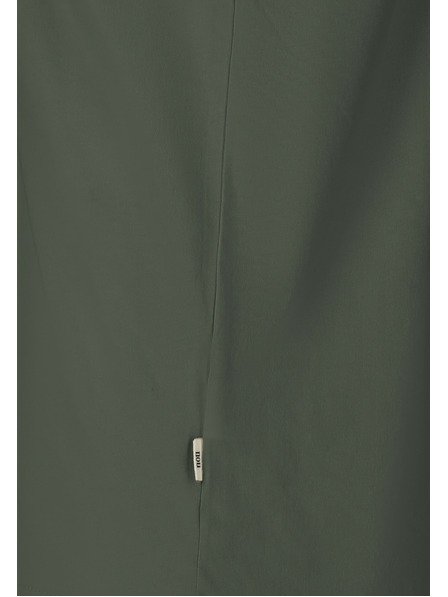 Nou Deške majice Nou Highmore V2 Jr. Tee