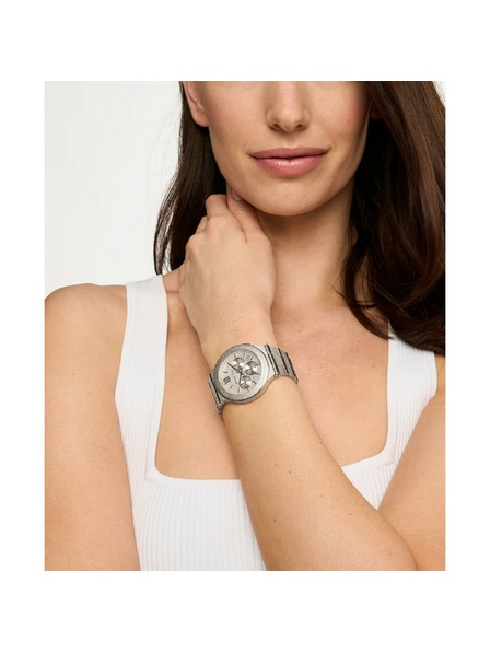 Michael Kors Michael Kors Oversized Billie ženske ure MK7558