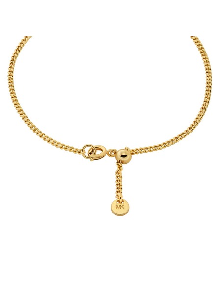 Michael Kors Michael Kors ženska zapestnica MKJ8577931