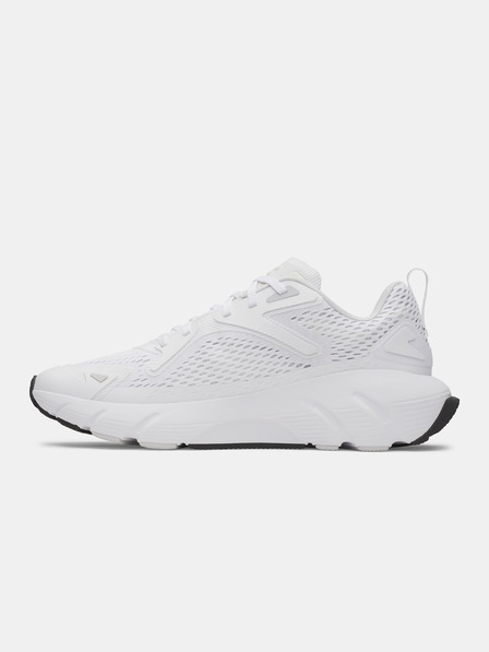 Under Armour Unisex čevlji Under Armour UA Aura