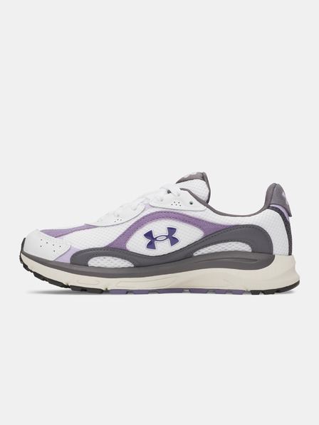 Under Armour Ženski čevlji Under Armour UA W Tech Runner