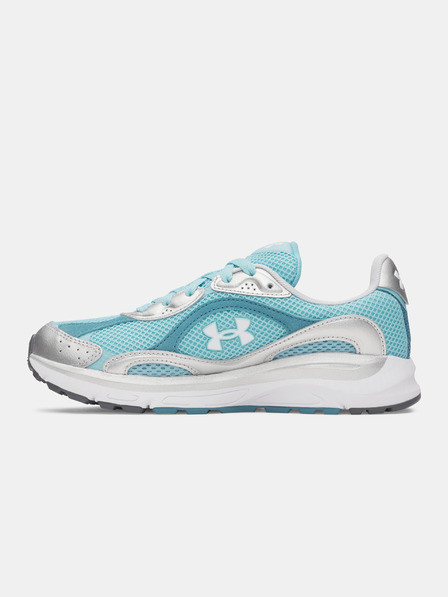 Under Armour Ženski čevlji Under Armour UA W Tech Runner