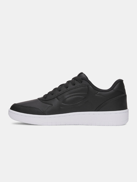 Under Armour Ženski čevlji Under Armour UA W Tempo