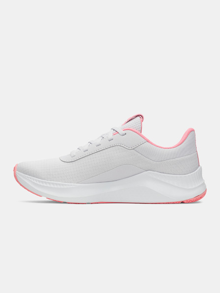 Under Armour Ženski čevlji Under Armour UA W Aurora 3