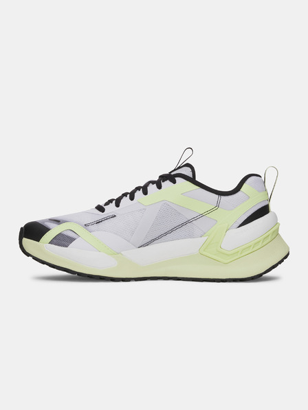 Under Armour Ženski čevlji Under Armour UA W Reign XT
