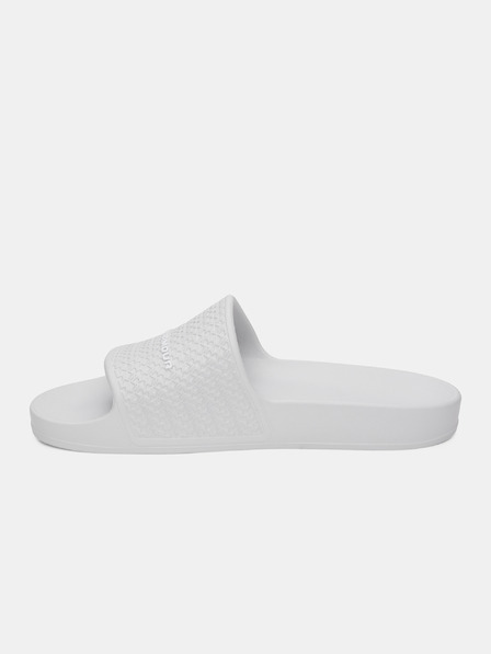 Under Armour Ženski copati Under Armour UA W ARMR SLIDE LITE