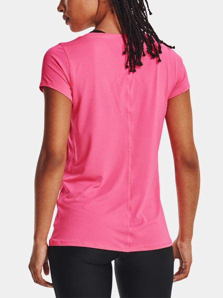 Under Armour Ženska majica Under Armour UA HG Armour SS