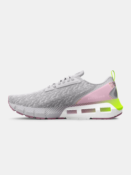 Under Armour Ženski čevlji Under Armour UA W HOVR Mega 2 Clone