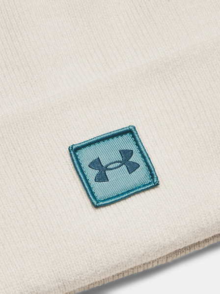 Under Armour Moška kapa Under Armour UA Halftime Cuff