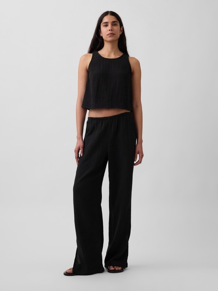 GAP Muslinski top GAP