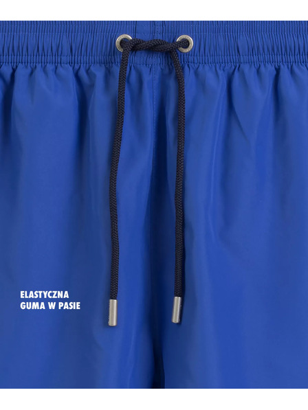 Atlantic Plavalne hlače