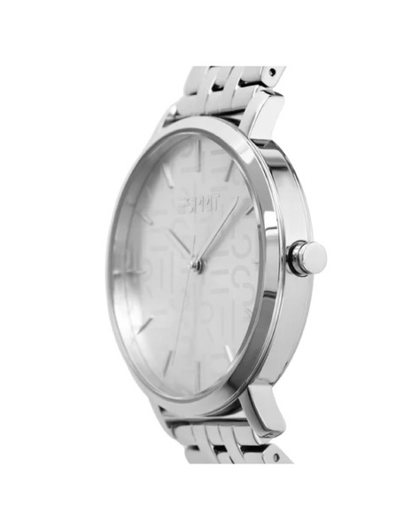 Esprit Esprit ženski okrogli ročaj ESLW23738SI
