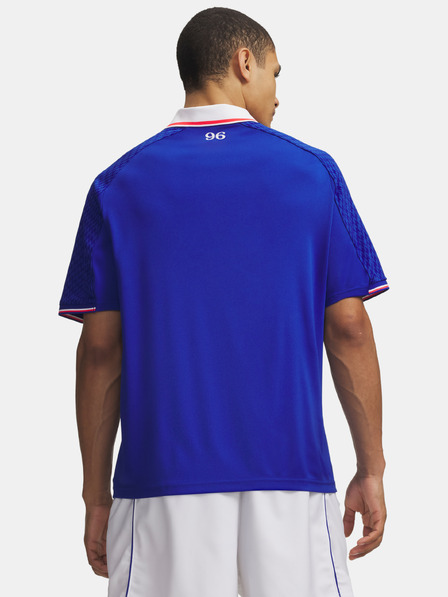 Under Armour Moška majica Under Armour UA 96 Terrace Country Jsy