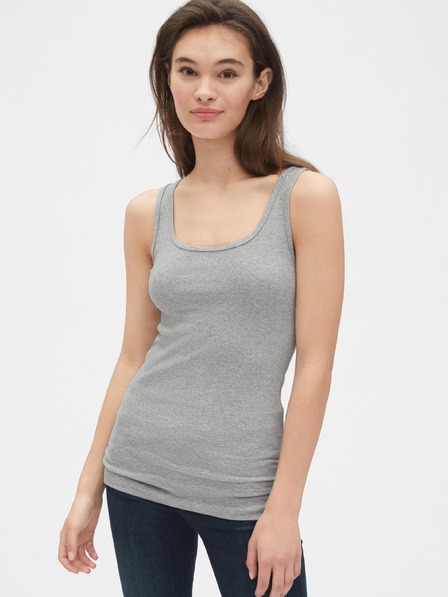 GAP Top modern GAP