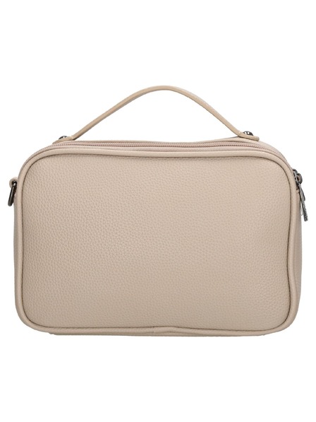 Charm London Torbica Charm London Mulberry street W00408 Beige