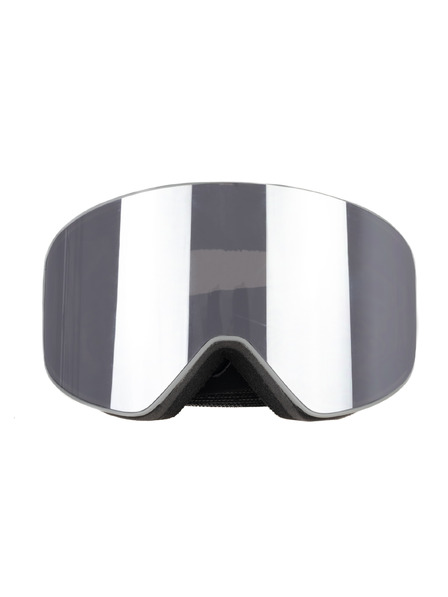 ALPINE PRO Očala