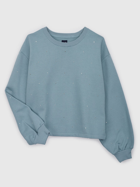 GAP Vintage soft crop jopica GAP