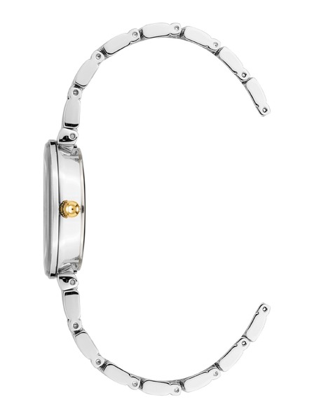 Anne Klein Ženske okrogle ure Anne Klein AK/2435GMTT