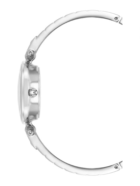 Anne Klein Ženske okrogle ure Anne Klein AK/5391SVSV
