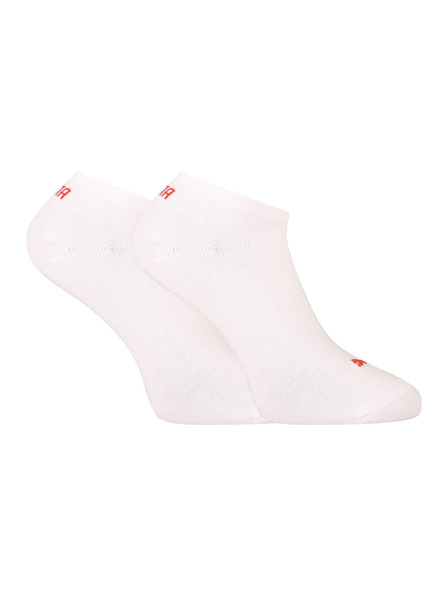 Puma Set treh - nogavice Puma nizke vec skoavne
