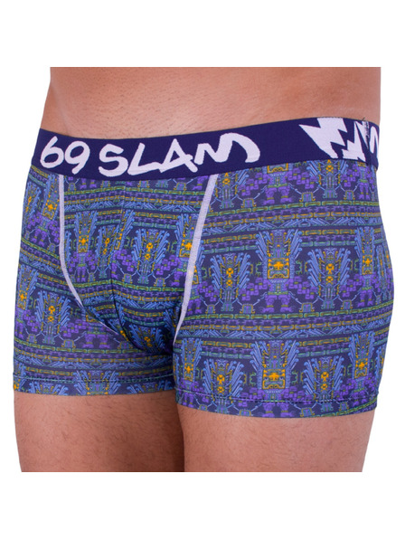 69slam Moške boksarice 69SLAM hip huiracocha