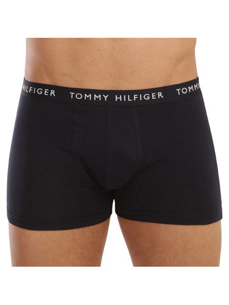 Tommy Hilfiger Underwear Oprijete boksarice 3 Piece
