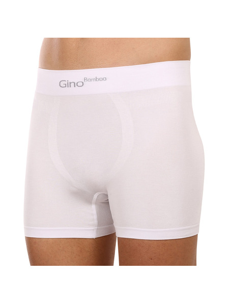 gino Boksarice