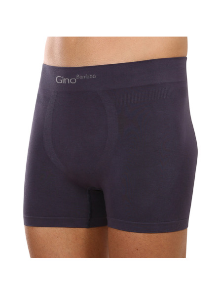 gino Boksarice