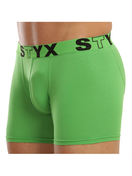 Styx Boksarice