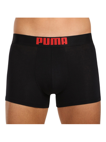 Puma 2-pack Oprijete boksarice
