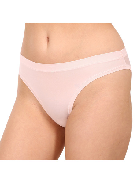 Bellinda Bellinda BODY MOVE MINISLIP ženske spodnjice