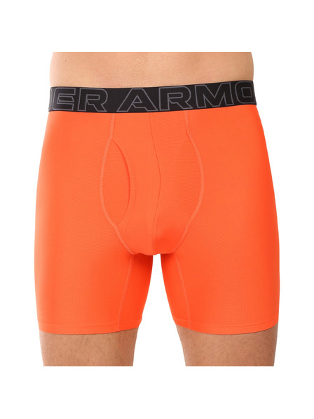 Under Armour Moške bokserice Under Armour M UA Perf Tech Mesh (3pk)
