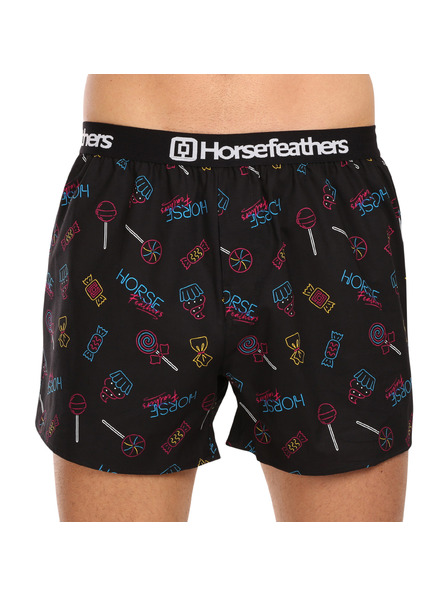 Horsefeathers Komplet treh - moške trenirke Horsefeathers Frazier Bundle 5