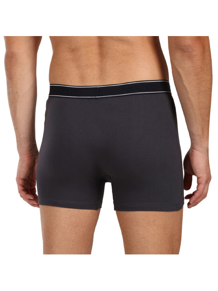 andrie Moški boksaški rukavci Andrie pisani (PS 5828/dark black)