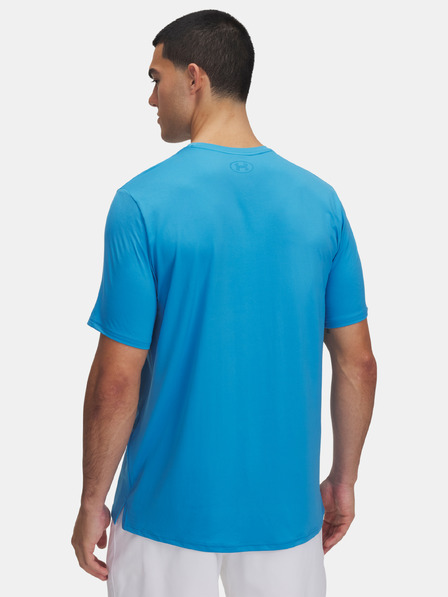Under Armour Moška majica Under Armour Vanish Energy SS