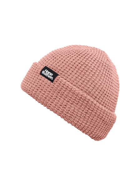 Horsefeathers Klobuk Buna - lotus